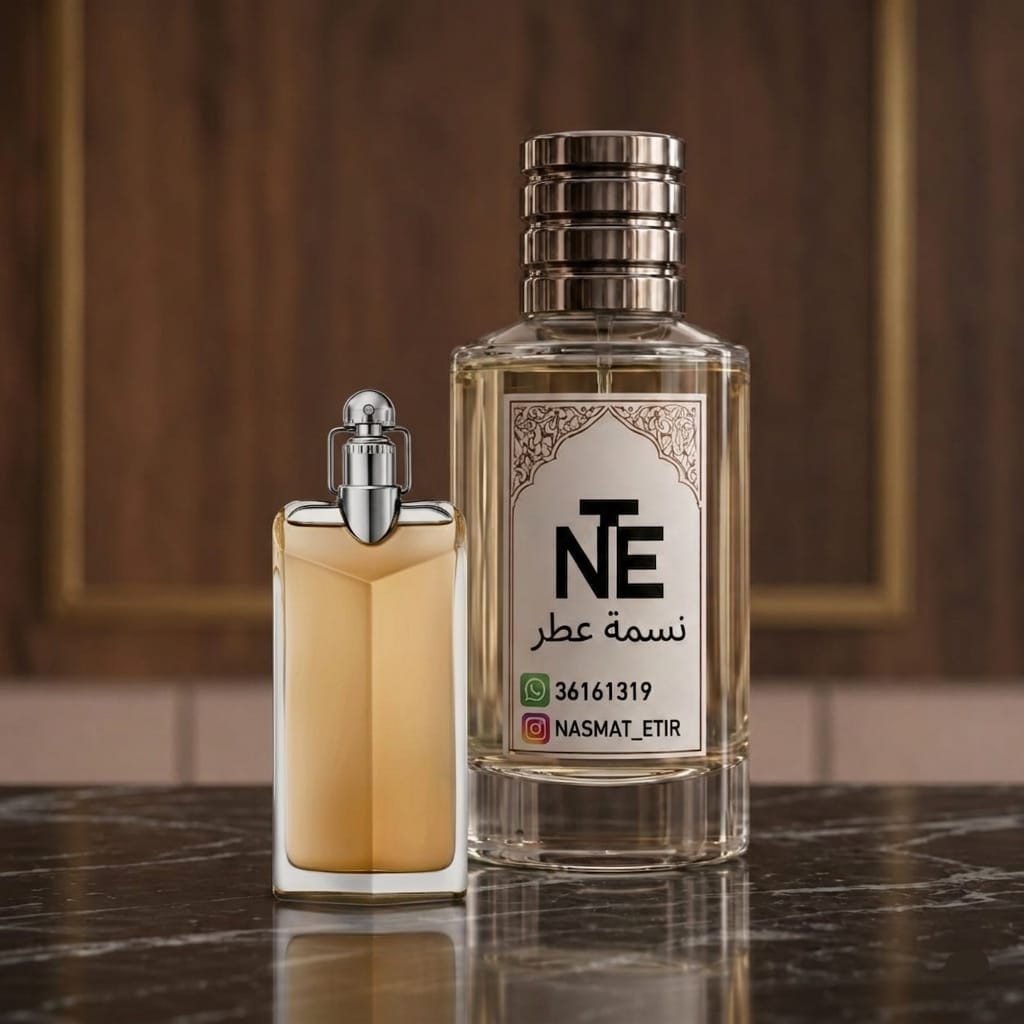 كارتير دكلريشن