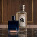 بلو دي شانيل إكسكلوسيف
