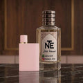 Burberry her - بربري هير